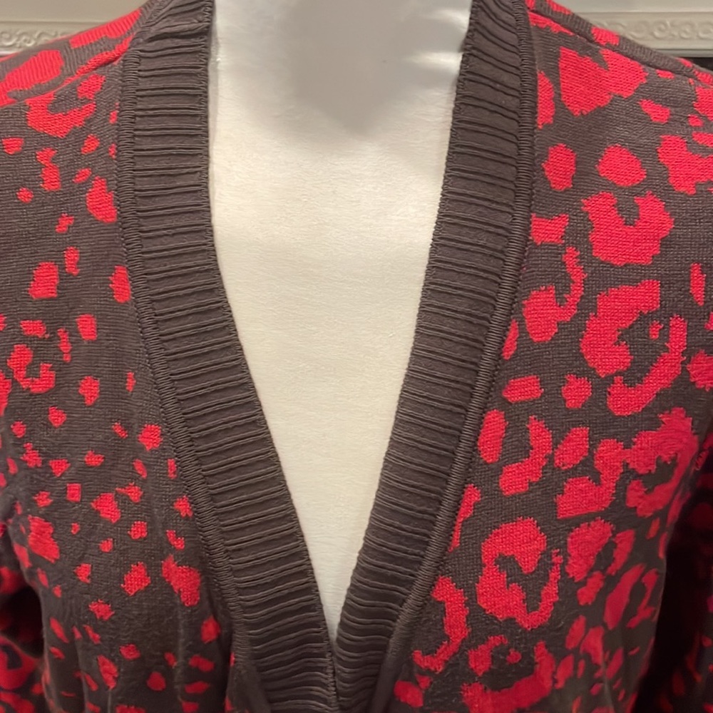 Peck & Peck Size Large - image 2